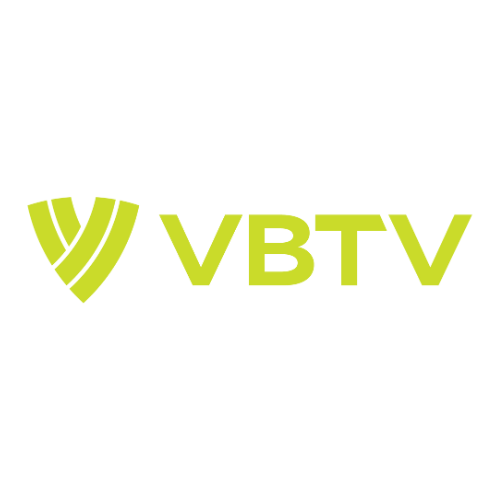 Logo VBTV