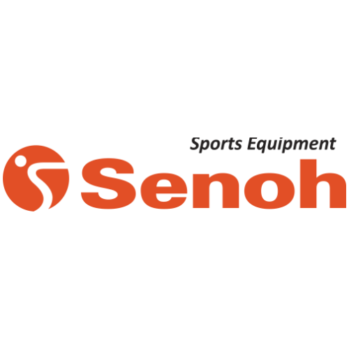 Senoh logo