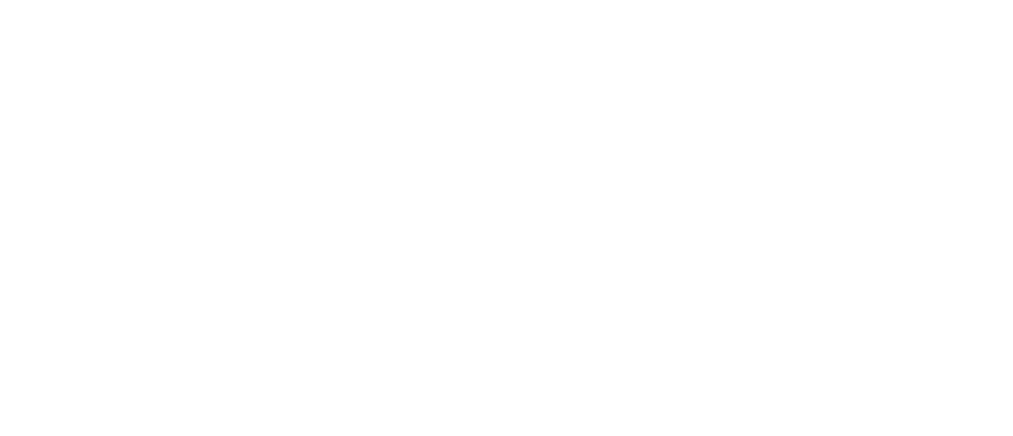 Beach Pro Tour