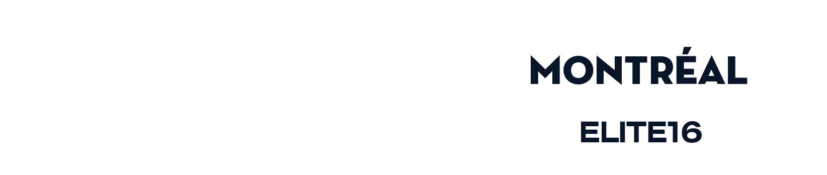 Beach Pro Tour