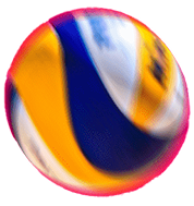Beach Pro Tour