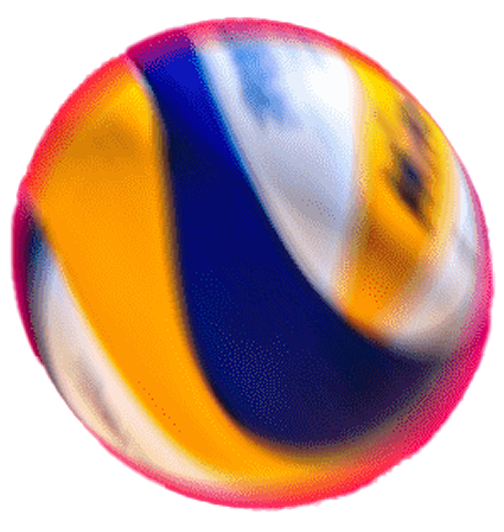 Beach Pro Tour