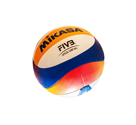 Beach Pro Tour
