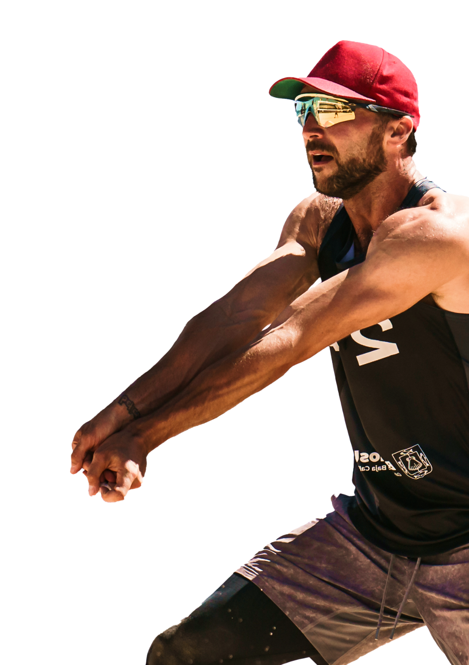 Beach Pro Tour